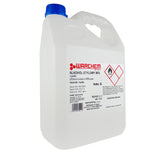 92374f263075aef2709e66a053f09c32